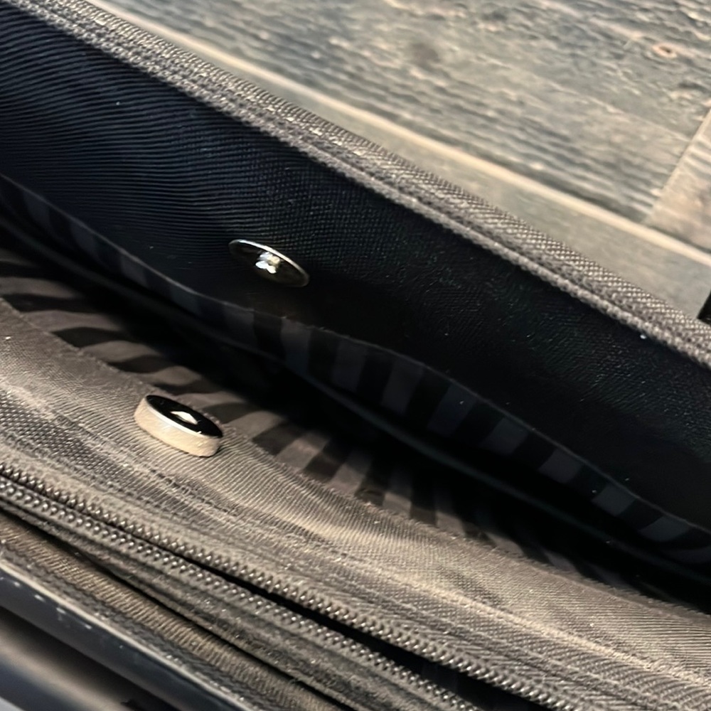 Codi Work Bag - image 7